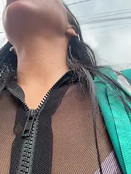 Snapshot of ariella_11 chatting on 14, 4, 2026 ariella 11 online show from 14, 4, 2026