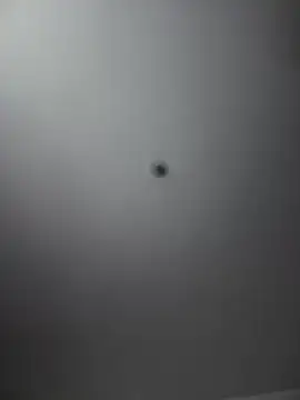 Snapshot of ariella_11 chatting on 16, 4, 2026 ariella 11 online show from 16, 4, 2026