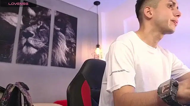 Zack isback online show from 2, 7, 2026