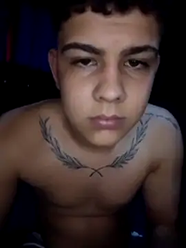 Snapshot of Jacobb_hott96 chatting on 11, 7, 2026 Jacobb hott96 online show from 11, 7, 2026