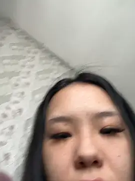 Snapshot of ikirkira chatting on 14, 5, 2026 ikirkira online show from 14, 5, 2026