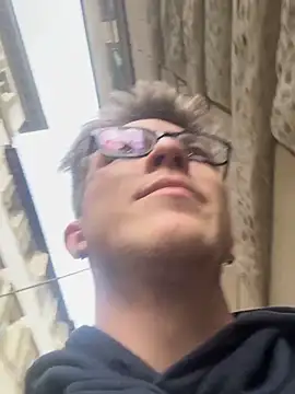 Patatino69 online show from 10, 4, 2026