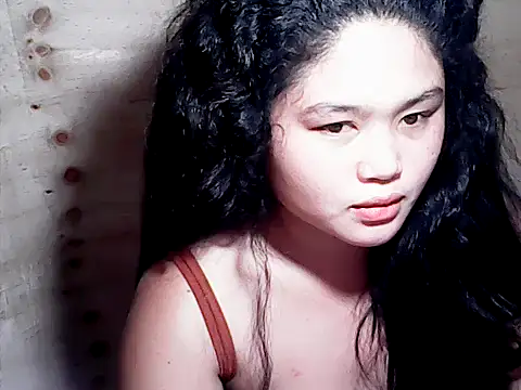 Snapshot of asian_faith1 chatting on 11, 4, 2026 asian faith1 online show from 11, 4, 2026