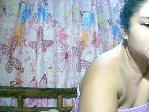 Snapshot of asian_faith1 chatting on 25, 4, 2026 asian faith1 online show from 25, 4, 2026