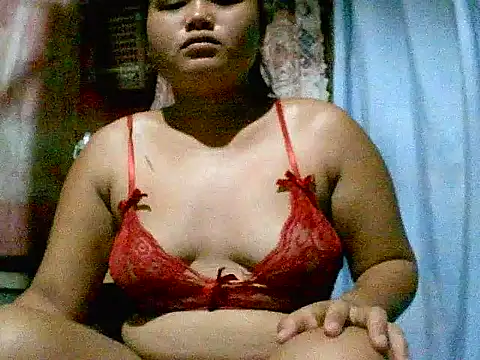 Snapshot of asian_faith1 chatting on 29, 4, 2026 asian faith1 online show from 29, 4, 2026