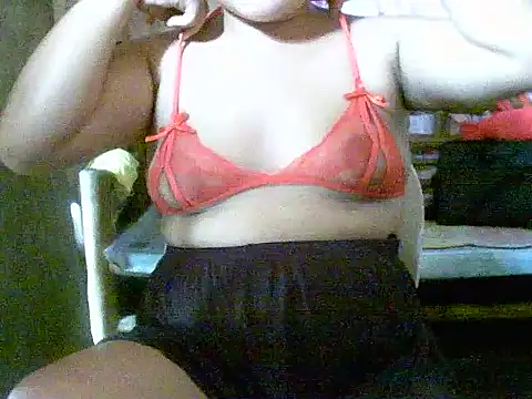 Snapshot of asian_faith1 chatting on 1, 5, 2026 asian faith1 online show from 1, 5, 2026
