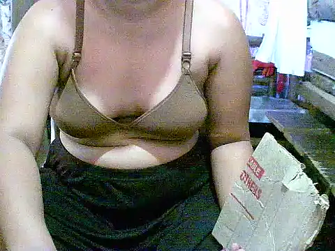 Snapshot of asian_faith1 chatting on 21, 5, 2026 asian faith1 online show from 21, 5, 2026