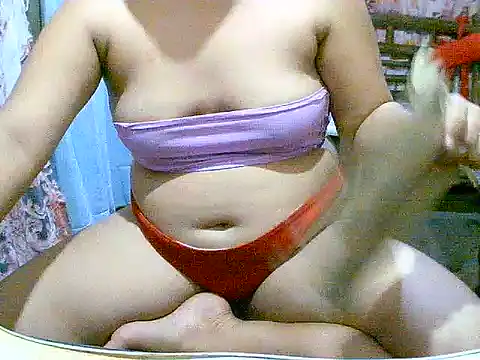 Snapshot of asian_faith1 chatting on 21, 5, 2026 asian faith1 online show from 21, 5, 2026