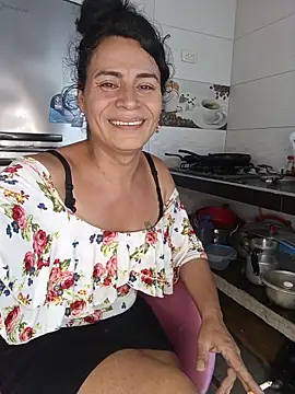zamara and erik online show from 28, 6, 2026