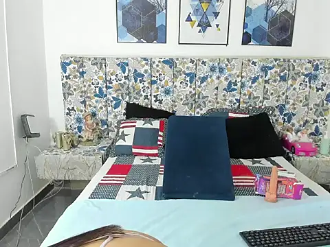 Sweet corea hot online show from 3, 5, 2026