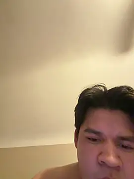 Snapshot of jaelpm09 chatting on 10, 4, 2026 jaelpm09 online show from 10, 4, 2026