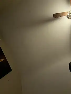 Snapshot of jaelpm09 chatting on 14, 4, 2026 jaelpm09 online show from 14, 4, 2026