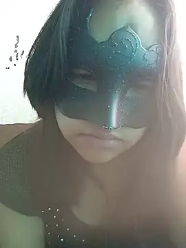Snapshot of MorriganRosee chatting on 21, 5, 2026 MorriganRosee online show from 21, 5, 2026