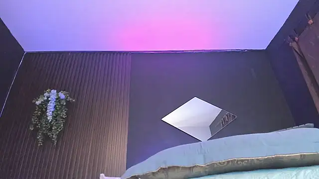 Snapshot of kyle_jordanx chatting on 27, 5, 2026 kyle jordanx online show from 27, 5, 2026