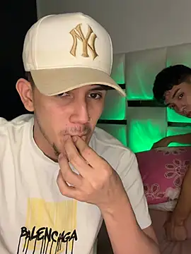 Poison Boys online show from 2, 6, 2026