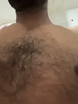 Snapshot of newdelhiBOY_ chatting on 15, 4, 2026 newdelhiBOY online show from 15, 4, 2026