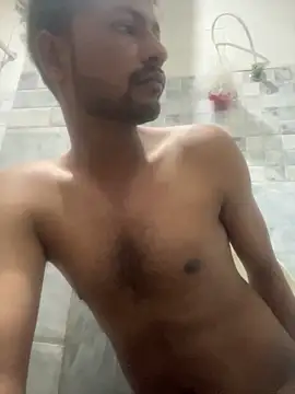 Snapshot of newdelhiBOY_ chatting on 16, 4, 2026 newdelhiBOY online show from 16, 4, 2026