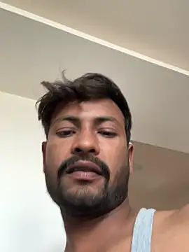 newdelhiBOY  online show from 15, 5, 2026