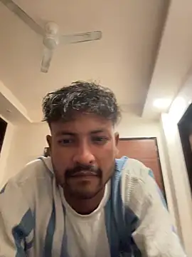newdelhiBOY  online show from 16, 5, 2026