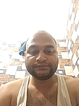 Snapshot of thenudemale chatting on 7, 5, 2026 thenudemale online show from 7, 5, 2026