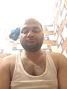 Snapshot of thenudemale chatting on 9, 5, 2026 thenudemale online show from 9, 5, 2026