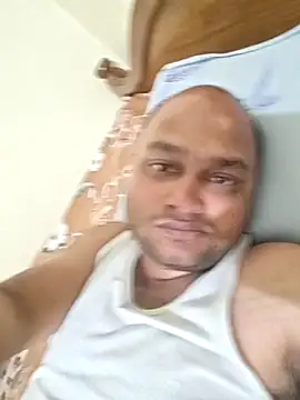 Snapshot of thenudemale chatting on 14, 5, 2026 thenudemale online show from 14, 5, 2026