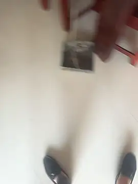 tanhua002 online show from 10, 4, 2026