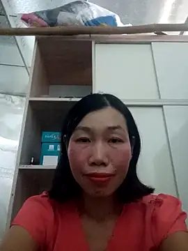  Brenna squirt online show from 10, 4, 2026