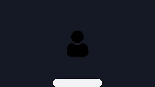 Snapshot of VivaDivito chatting on 14, 4, 2026 VivaDivito online show from 14, 4, 2026