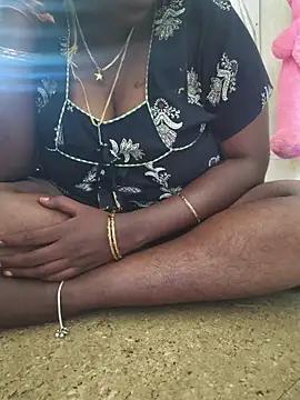 Snapshot of Shilpa-Tamil chatting on 7, 5, 2026 Shilpa-Tamil online show from 7, 5, 2026