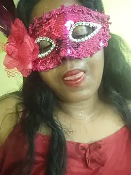 Snapshot of Shilpa-Tamil chatting on 7, 7, 2026 Shilpa-Tamil online show from 7, 7, 2026
