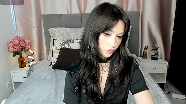 Snapshot of BrianaSteels chatting on 15, 5, 2026 BrianaSteels online show from 15, 5, 2026