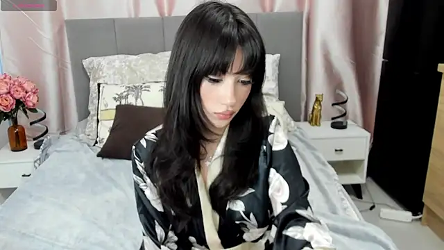 Snapshot of BrianaSteels chatting on 16, 5, 2026 BrianaSteels online show from 16, 5, 2026