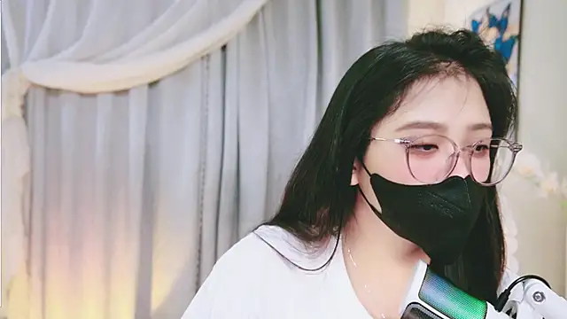 Chan Chann online show from 3, 6, 2026