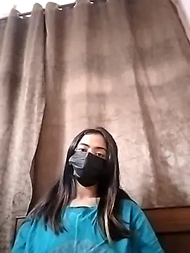 Snapshot of Shanaya450 chatting on 10, 4, 2026 Shanaya450 online show from 10, 4, 2026