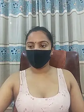 zareen approach online show from 16, 5, 2026