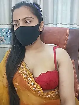 zareen approach online show from 23, 5, 2026