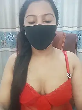 zareen approach online show from 26, 5, 2026