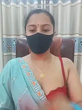 zareen approach online show from 16, 6, 2026