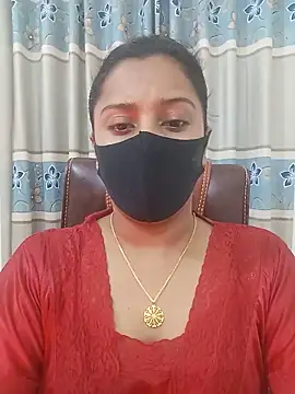 zareen approach online show from 18, 6, 2026