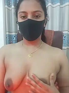 zareen approach online show from 19, 6, 2026