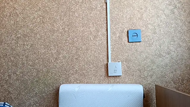 Snapshot of EraPolek chatting on 13, 4, 2026 EraPolek online show from 13, 4, 2026