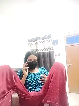 Snapshot of Riya_cum66 chatting on 21, 4, 2026 Riya cum66 online show from 21, 4, 2026
