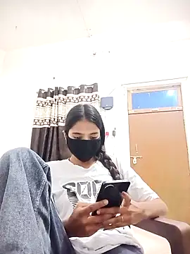 Snapshot of Riya_cum66 chatting on 4, 5, 2026 Riya cum66 online show from 4, 5, 2026