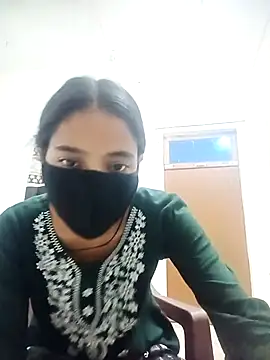 Snapshot of Riya_cum66 chatting on 6, 5, 2026 Riya cum66 online show from 6, 5, 2026