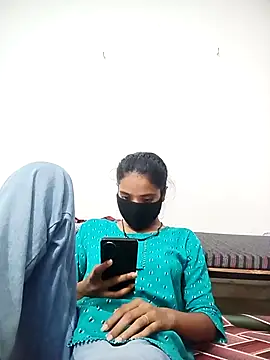 Snapshot of Riya_cum66 chatting on 9, 5, 2026 Riya cum66 online show from 9, 5, 2026