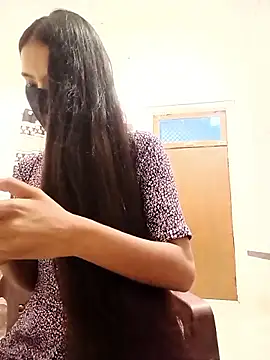 Snapshot of Riya_cum66 chatting on 10, 5, 2026 Riya cum66 online show from 10, 5, 2026