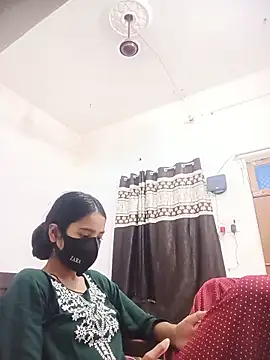 Snapshot of Riya_cum66 chatting on 17, 5, 2026 Riya cum66 online show from 17, 5, 2026