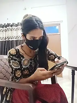Snapshot of Riya_cum66 chatting on 19, 5, 2026 Riya cum66 online show from 19, 5, 2026