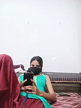 Snapshot of Riya_cum66 chatting on 27, 5, 2026 Riya cum66 online show from 27, 5, 2026